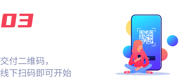服务流程