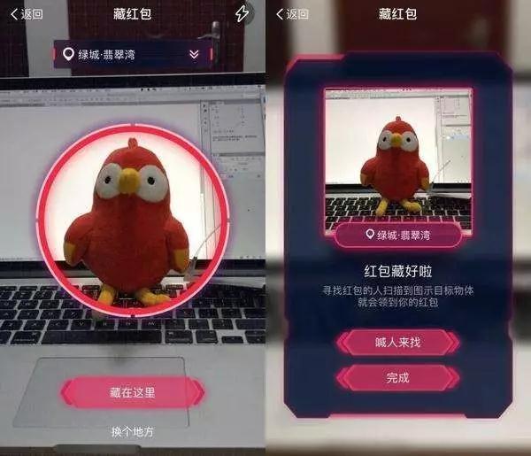 微信图片_20171107162143.jpg