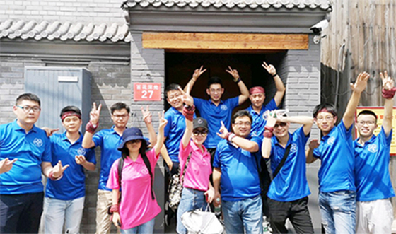 t1532498343374_f57df801-fe87-4bcd-b881-e5c1032ecb36_ABC看图.jpg